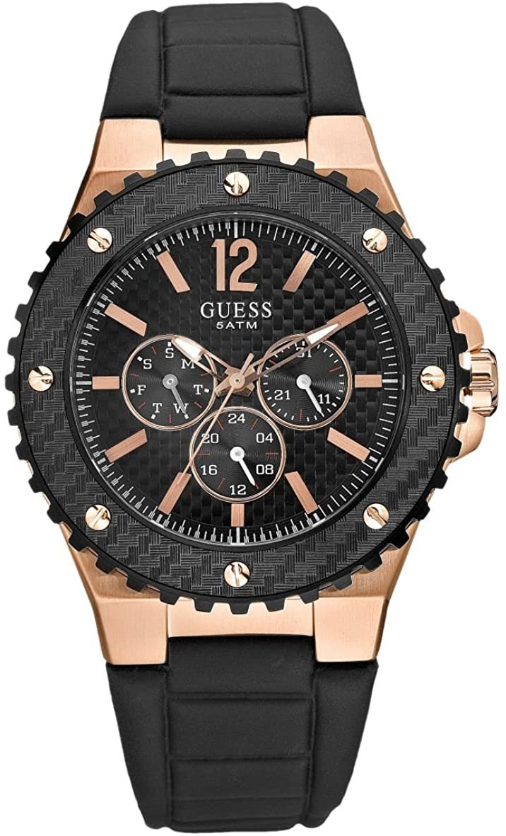 Guess satm watch clearance price